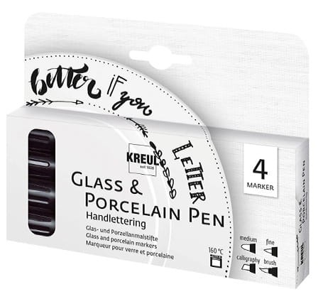16480_KREUL_GlassPorcelainPen_4erSet_Handlettering_1_RGBr.jpg