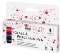 16440_KREUL_GlassPorcelainPenClassic_fine_4erSet_1_RGBr.jpg
