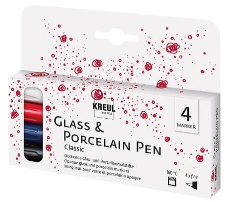 16440_KREUL_GlassPorcelainPenClassic_fine_4erSet_1_RGBr.jpg