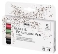16570_KREUL_GlassPorcelainPenChalky_5erSet_1_RGBr.jpg