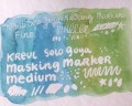 Marker-maskujacy-Fine-i-Medium-Kreul-Solo-Goya-porownanie-koncowek-efekt.jpg