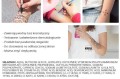 kreul-tattoo.jpg