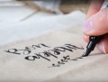 Kreul-TextilMarker-pedzelkowy-do-tkanin-90618-CZARNY-Bon-appetit-listki.jpg