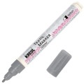 92669_KREUL_TextilMarkerGlitter_medium_Silber_RGB-1500pxl.jpg