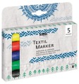 90710_KREUL_TextilMarker_medium_5erSet_RGB.jpg