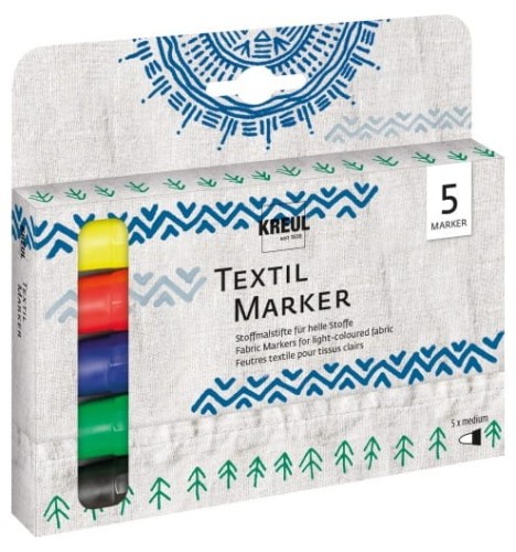 90710_KREUL_TextilMarker_medium_5erSet_RGB.jpg