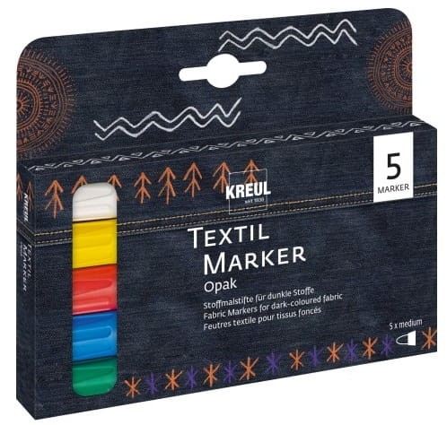 92750_KREUL_TextilMarkerOpak_medium_5erSet_RGB.jpg