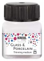 medium-do-farb-kreul-glass--porcelain-thinning-medium-20-ml-16273_2_884935869152928.jpg