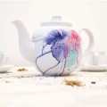 medium-do-farb-kreul-glass--porcelain-thinning-medium-20-ml-16273_2_819497093152740.jpg