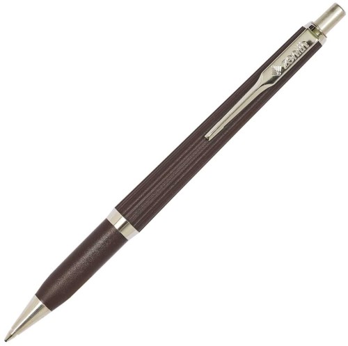 4101000_1 (1).jpg