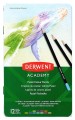 2306022-Derwent-Academy-Pastel-Colour-Pencils-12-Tin-Front-of-Pack.jpg