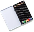 2306022-Derwent-Academy-Pastel-Colour-Pencils-12-Tin-Open-Angled.jpg