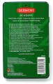 2306022-Derwent-Academy-Pastel-Colour-Pencils-12-Tin-Back-of-Pack.jpg