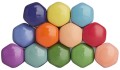 2306022-Derwent-Academy-Pastel-Colour-Pencils-Double-Dips.jpg