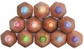 2306022-Derwent-Academy-Pastel-Colour-Pencils-Tip.jpg