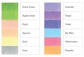Academy-Pastel-Colour-Pencils-wzornik.jpg
