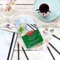 2306022-Derwent-Academy-Pastel-Colour-Pencils-Tin-Lifestyle..jpg