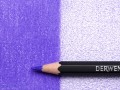 saturation-mobile-image.jpg