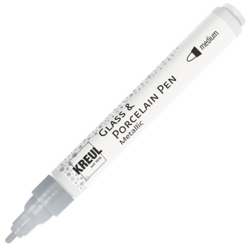 16416_KREUL_GlassPorcelainPenMetallic_medium_Silber_RGB.jpg