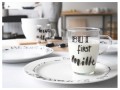 marker-kaligraficzny-do-porcelany-i-szkla-classic-kreul-bialy.jpg