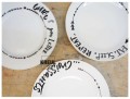marker-kaligraficzny-do-porcelany-i-szkla-classic-kreul-bialy (1).jpg