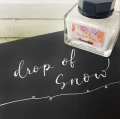 drop-of-snow_.jpg