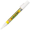 Zig-Fabricolor-PFC-20-000-White.jpg