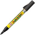 Zig-Fabricolor-PFC-20-010-Black.jpg