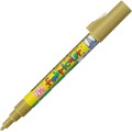 Zig-Fabricolor-PFC-20-101-Gold.jpg