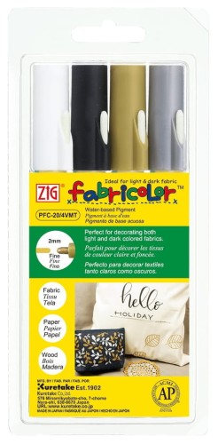 Kuretake-ZIG-Zestaw-markerow--Fabricolor-do-tkanin-4kolory-PFC-204VMT.jpg