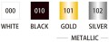 Kuretake-ZIG-Zestaw-markerow--Fabricolor-do-tkanin-4kolory-PFC-204VMT (1).jpg