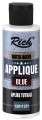 klej-do-tkanin-aplique-glue-rich-120-ml.jpg
