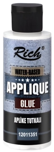 klej-do-tkanin-aplique-glue-rich-120-ml.jpg