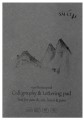 SMLTArt-Authentic-Calligraphy--Lettering-blok-A5-klejony-100g-50ark-5KA-50-1200pxl.jpg