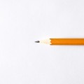 SMLTArt-Authentic-Calligraphy--Lettering-faktura-papieru-1200pxl.jpg