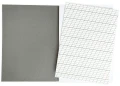 SMLTArt-Authentic-Calligraphy--Lettering-blok-A5-klejony-100g-50ark-5KA-50--otwarty-srodek-1200pxl.jpg