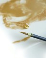 GOLD-MICA-PASTE-efekt-I.jpg