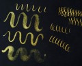 GOLD-MICA-PASTE-efekt-II.jpg