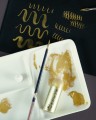 GOLD-MICA-PASTE-efekt-III.jpg