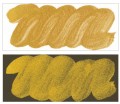 GOLD-MICA-PASTE-efekt.jpg