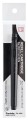 ZIG-CARTOONIST-REFILL-CARTRIDGE-for-BRUSH-PEN-CNDAN111-99.jpg