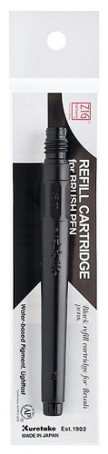 ZIG-CARTOONIST-REFILL-CARTRIDGE-for-BRUSH-PEN-CNDAN111-99.jpg