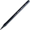 KURETAKE-FUDE-PEN-NANPITSU-KABURA-No.33-DC161-33S.jpg
