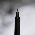 PISAK-KURETAKE-FUDE-HOSO-TAKU-NO.7---DH150-7B-koncowka.jpg
