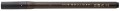KURETAKE-SHAKYO-FUDE-PEN-NO.90-D.jpg