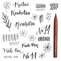 Kuretake-Keitai-Fude-Pen-KOUHITSU-No.14-DR150-14B-rysowanie-pisanie-1500pxl.jpg