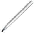 KURETAKE-KARAPPO-PEN-EMPTY-PEN-FINE-pisak.jpg