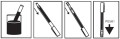 Kuretake-Karappo-pen-jak-przygotowac-pisak.jpg