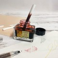 karappo-pen-meiji-no-iro_.jpg