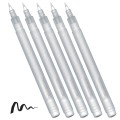 KURETAKE-ZESTAW-5-SZT--KARAPPO-PEN-EMPTY-PEN-FINE-BRUSH--ECF060-452.jpg